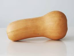 Te pata