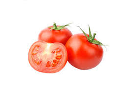 Tomato