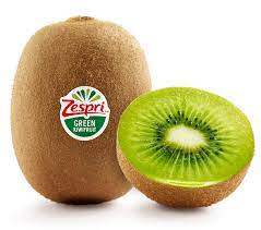 Kiwifruit - Green 500g