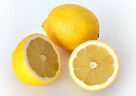 Lemons
