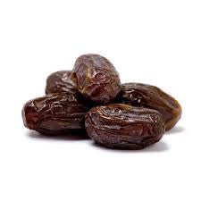 Dates - Medjool 250g