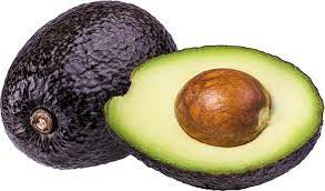 Avocado - Large