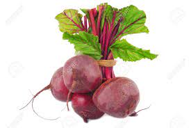 Beetroot