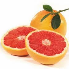 Grapefruit Cutlers Red 1kg