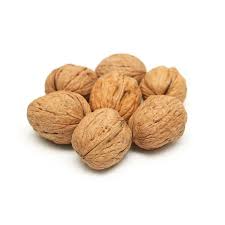 Walnuts 400g