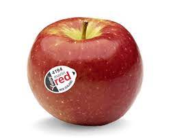 Apples- Mariri Red