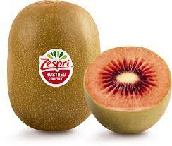 Kiwifruit- Red