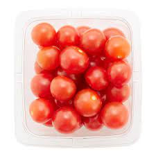 Tomato - Cherry 250g