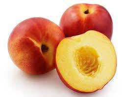 Nectarine