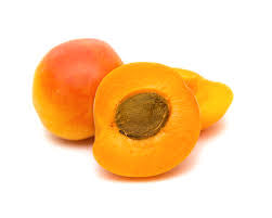 Apricots