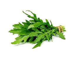 Rocket-Herb (Rerekore)