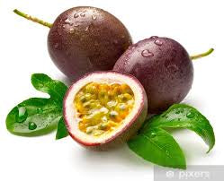Passionfruit