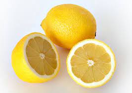 Lemons- Meyer