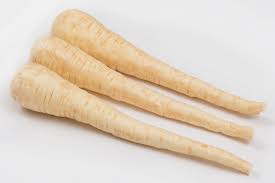 Parsnip