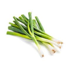 Spring Onions